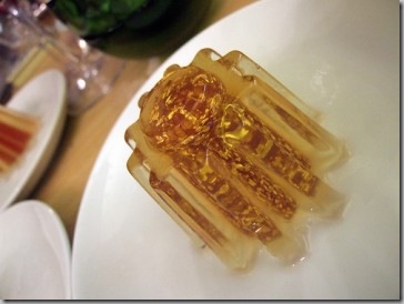 BPjelly