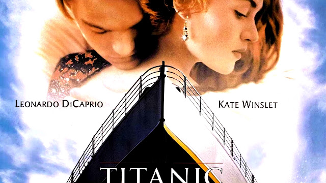 Titanic Ringtone Free Download