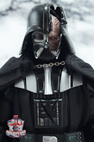 S.H. Figuarts Darth Vader (Obi-Wan Kenobi) 41