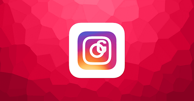 5 Aplikasi Mod Instagram Terbaru Terbaik Android 2019 - Instagram Mod APK