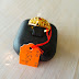 SOLD Cincin 1.50g u59 s10 