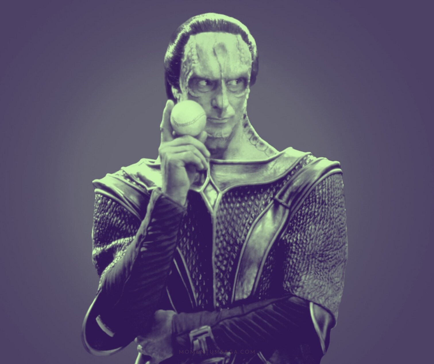 Gul Dukat se redimiu no final?