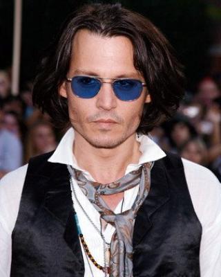 Johnny Depp And Kids. johnny depp kids photos.