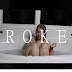 Broken (2016)