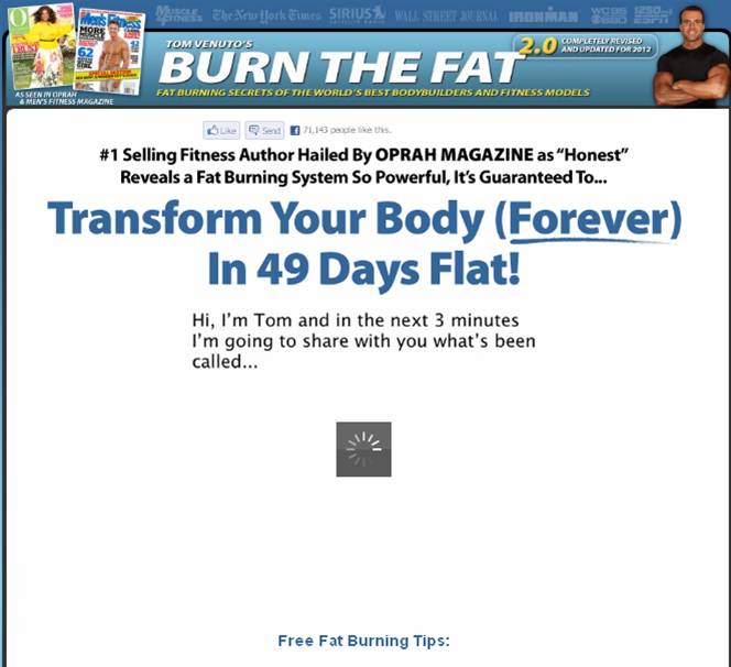 How To Lose Fat Rolls Fast