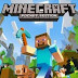 Minecraft: Pocket Edition Free Apk Android Download | gakbosan.blogspot.com