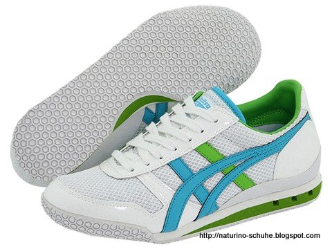 Naturino schuhe:naturino-189320