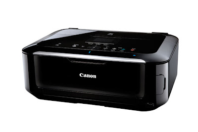 Canon PIXMA MG4120