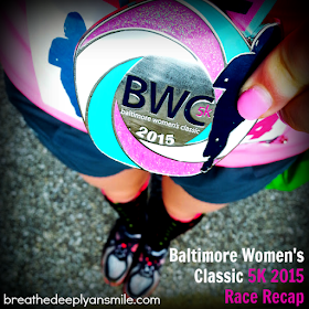 baltimore-womens-classic-5k-race-2015-1
