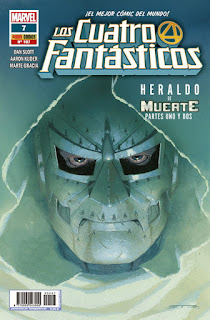 https://nuevavalquirias.com/los-4-fantasticos-serie-regular.html