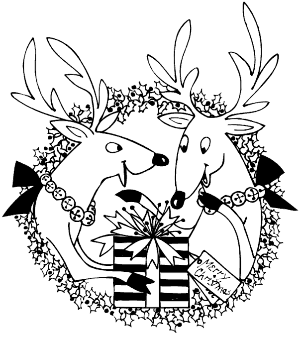 coloring pages disney christmas. christmas coloring pages: May