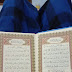 Menjalani Hidup Mudah dengan Al-Quran