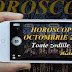 Horoscop octombrie 2019 - Toate zodiile