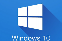 Download GRATIS Windows 10 All In One 32 Bit iso