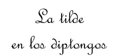 http://www.ceiploreto.es/sugerencias/cplosangeles.juntaextremadura.net/web/edilim/tercer_ciclo/lengua/ortografia/diptongos/diptongos.html