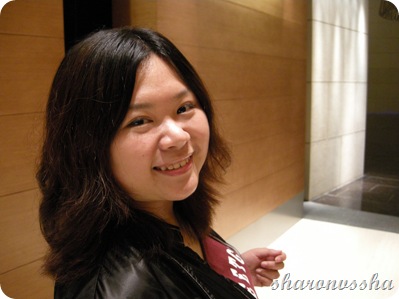 DSCN1529