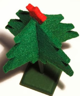 http://www.hogarutil.com/decoracion/manualidades/fieltro/201112/arbol-navidad-fieltro-13250.html