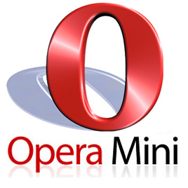 download opera mini pc