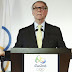 President of Brazilian Olympic Committee arrested in Rio 