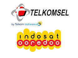 transfer pulsa indosat ke telkomsel