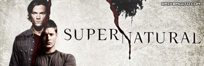 Supernatural+Season+6 Download   Supernatural 6ª Temporada Legendado