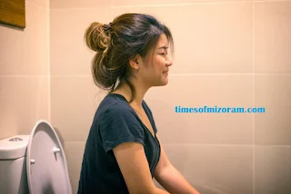 Hriselna Huang