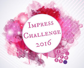 http://sunnyslesewelt.blogspot.de/2016/01/challenge-impress-challenge-2016.html