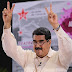 Estas son las “sorpresas” que podría dar el chavismo según un analista político (+Audio)