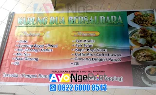 bikin-spanduk-banner-warung-makan-murah