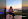 Justin y Hailey Bieber reafirman su amor y se recuperan en Mallorca