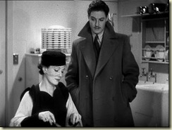 The 39 Steps