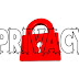 Blog Website ke liye Privacy policy page kaise Banate hai simple Trick