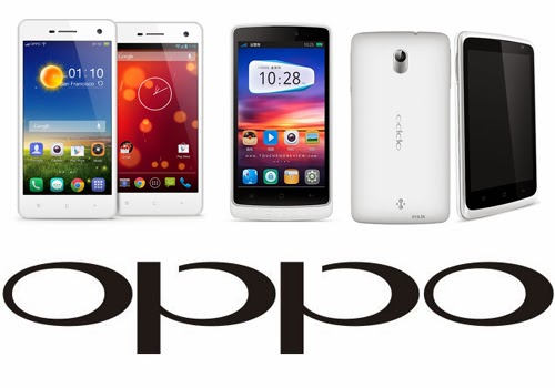 Harga Oppo Find Mirror R819 Terbaru November 2014 Dan Spesifikasi | Bed