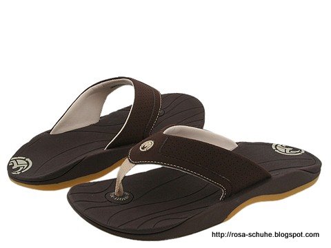 Rosa schuhe:CHESS247886