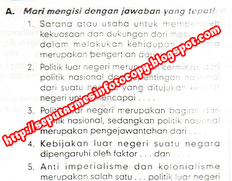 Tips Mengatasi Hasil Fotocopy Kurang Hitam