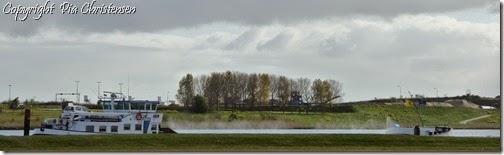 P1000766