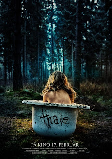 Baixar capa Filme Thale Ela Veio Da Floresta Gratis