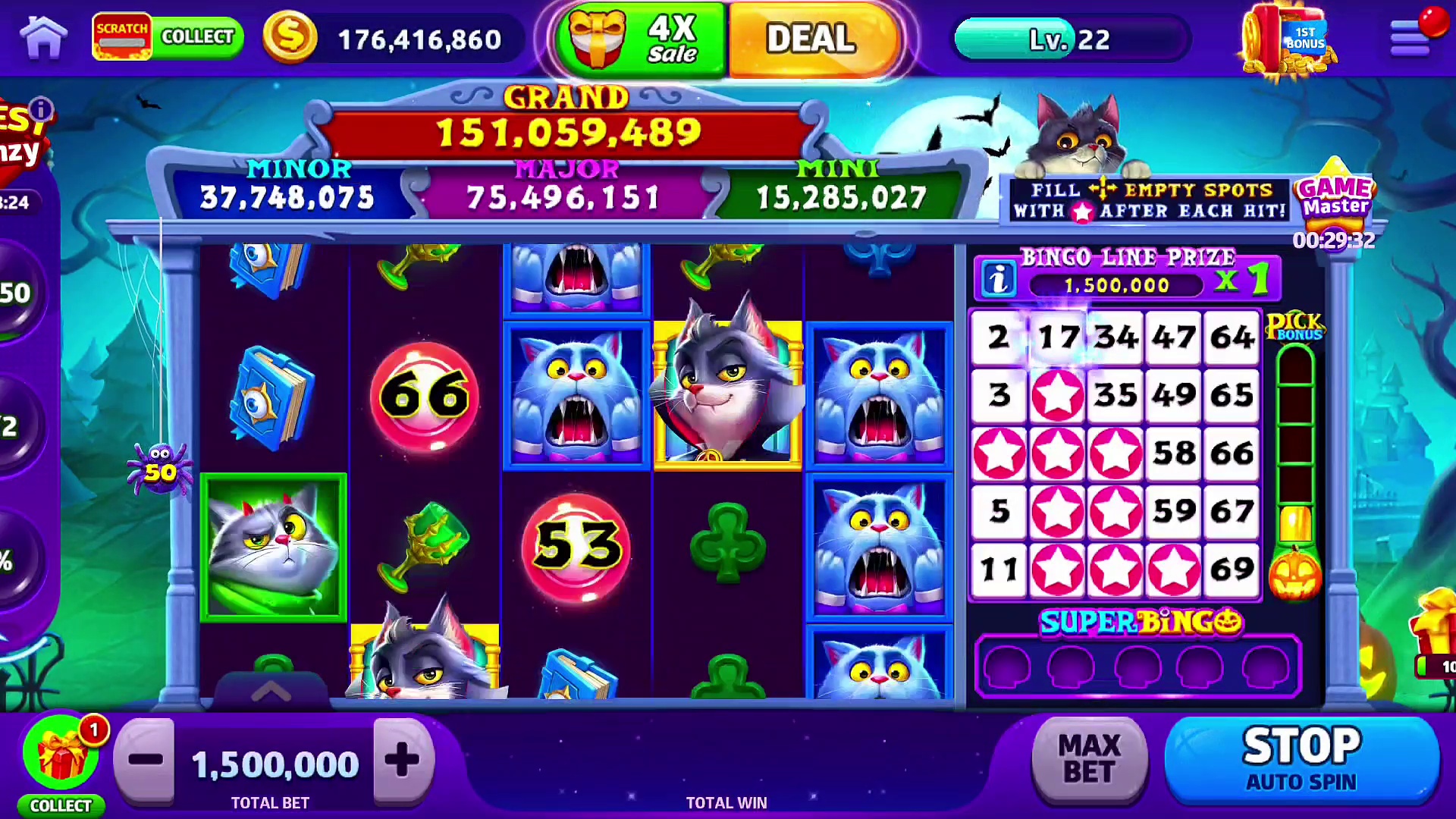 Cash Frenzy Big Win Review and Free Coins Links 2025 Cash Frenzy Big Win Review and Free Coins Links 2025