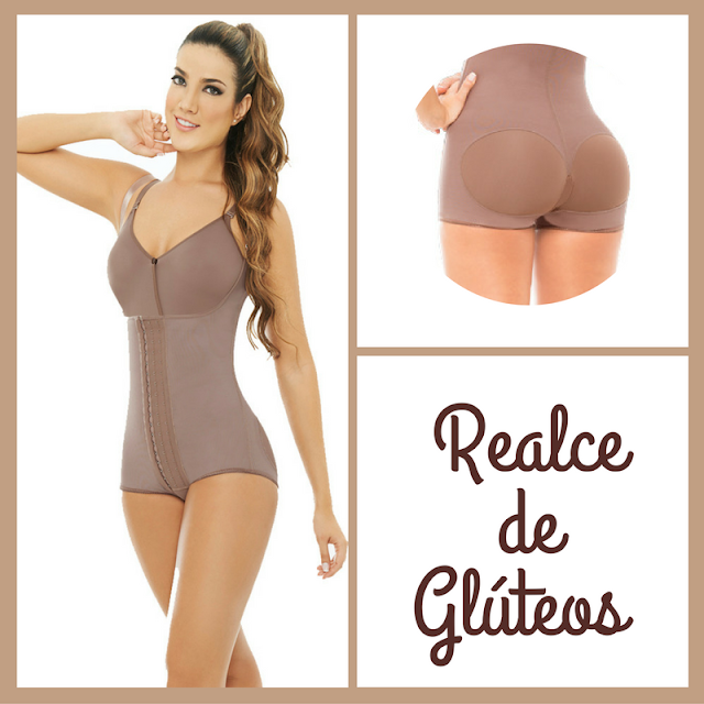 http://www.fajaslolita.mx/productos/faja-lipectomia-ref-7066/