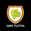 Giri Putra Travel