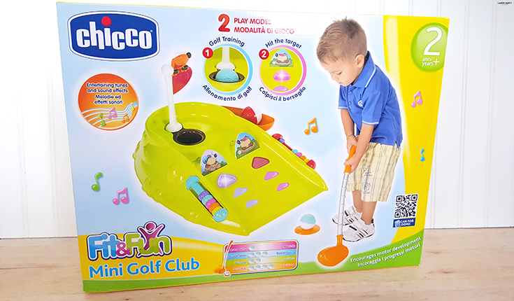 http://www.chiccoshop.com/toys/activity-centers/fit-and-fun-mini-golf/00008225000000.html#q=golf&selected=bc63AiaagYTnUaaadgnpdF8Dif&start=1