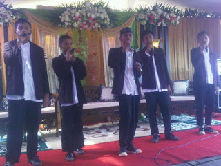 ID VOICE (Palembang)