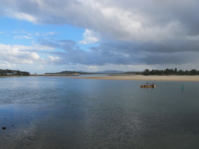 2011.03.29 at 16h04m31s Nambucca Heads