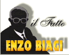 enzo biagi