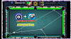 8 ball pool aim hack apk unlimited money anti ban 