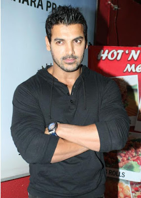 john abraham hd wallpapers free download  08