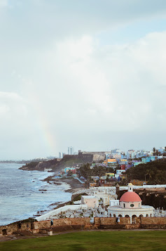 The Very Best and Worst time to Visit Puerto Rico - When to Go and What to See
