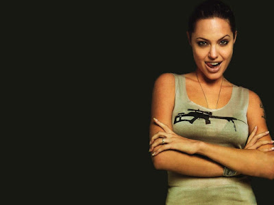 Hollywod Actress  Angelina Jolie Hot  HD Wallpaper | latest  photos hollywods celebrities Angelina Jolie | hot images of hollywods celebrities Angelina Jolie |  pics new models hd wallpapers Angelina Jolie | Hollywod Actress Angelina Jolie Hot Desktop Backgrounds | Angelina Jolie hot and sexi amazing large hd pictures | hd pictures Angelina Jolie Hollywod Actress | Hollywod Actress Angelina Jolie hd image,Angelina Jolie  photos,Angelina Jolie wallpapers, Angelina Jolie picture, Angelina Jolie pick | hd wallpaper Angelina Jolie | Angelina Jolie hd hot wallpaper |  Angelina Jolie hd sexi wallpaper | latest hd wallpaper Angelina Jolie | cute girl Angelina Jolie hd wallpaper | sexi and hot image | hot wallpaper | hot photos full hd | Angelina Jolie HD PHOTOS | Angelina Jolie HD IMAGE |Angelina Jolie hd picture | hot girl hd wallpaper | hot girl hd image