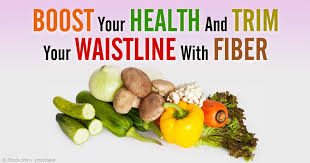 Fiber is a well known nutrient but not well understood