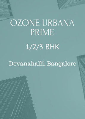 Ozone Urbana Prime